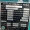 Maximal FB18-MQBC2
