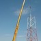 Liebherr LTM