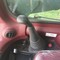 Lonking CDM 308