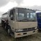 Hino GN2K