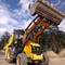 jcb 3cx