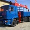 Камаз