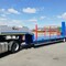 ЧМЗАП 99064-042-02 М4