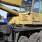 Урал Ивановец КС-3574 