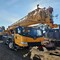 XCMG XCT25L5_SR