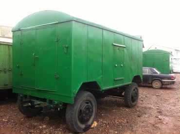 Jmbl2040