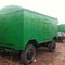 Jmbl2040