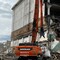 Demolition Doosan DX 530 LC-7M