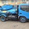 Toyota Dyna, Isuzu