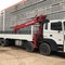 Hyundai HD160
