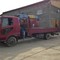 Mitsubishi Fuso