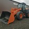Hitachi ZW 220