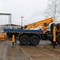 Hyundai, Isuzu, Камаз, Зил