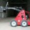 Helffer MSV-102