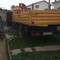 Камаз 4308