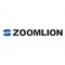 Запчасти для автогрейдеров XCMG, Komatsu, Shantui и других
