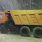 Камаз 65115