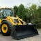 JCB