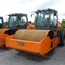 BOMAG