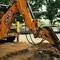 JCB 3 CX