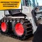 Lonking CDM307