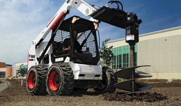 BobCat