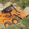 Locust L903
