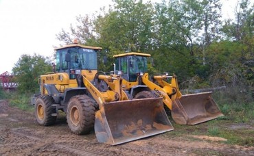L3773