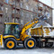 КАМАЗ