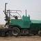 xcmg RP452L