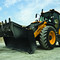 JCB 4CX