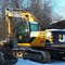 JCBJS220