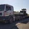МАЗ 40 тонн