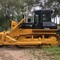 Shantui SD16