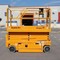 Haulotte compact 12