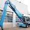 FUCHS MHL 340
