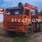 КАМАЗ