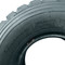 Грузовые шины 12.00R20 Kapsen HS801 для самосвалов