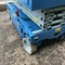 Genie GS2646