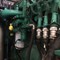 Cummins C500D5