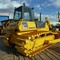 CATERPILLAR, KOMATSU, SHANTUI