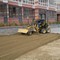 Laser-Grader 106-P