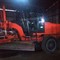 ГС-18.05-752