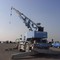 KOMATSU LW250-3