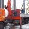 Камаз 65115 