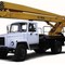 ГАЗ 3309