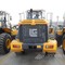 LiuGong CLG 856H