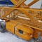 jlg 450