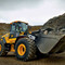 JCB