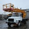 ГАЗ